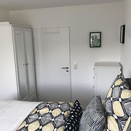 Saschas Ferienwohnung, 73Qm Uberlingen Esterno foto