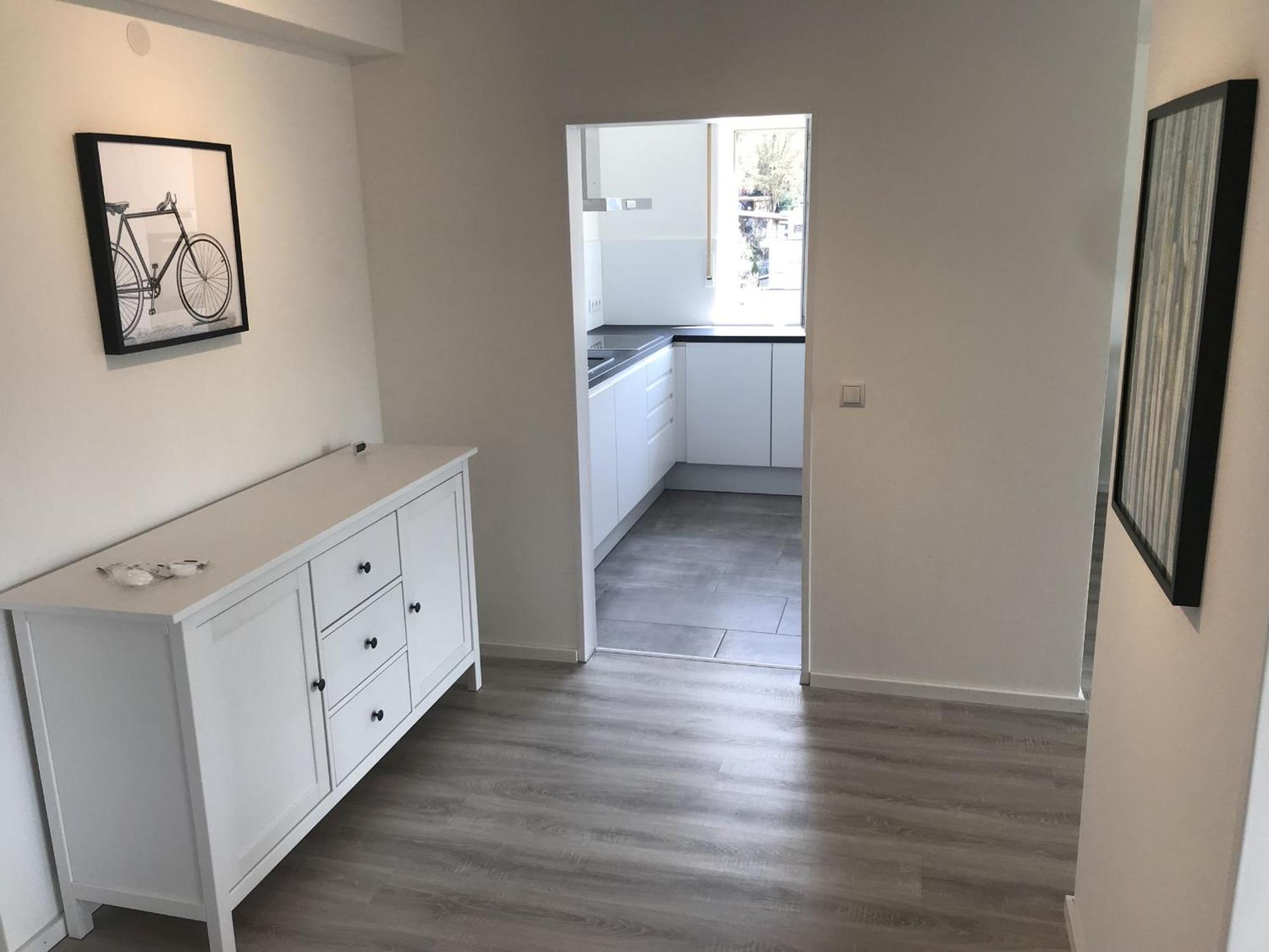 Saschas Ferienwohnung, 73Qm Uberlingen Esterno foto