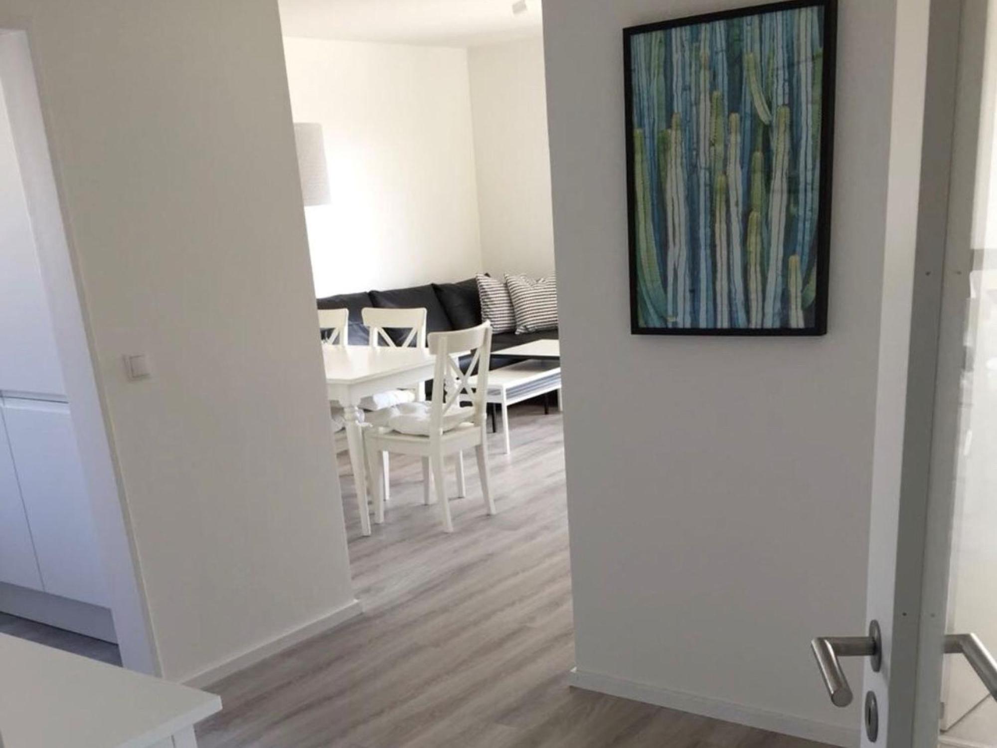 Saschas Ferienwohnung, 73Qm Uberlingen Esterno foto