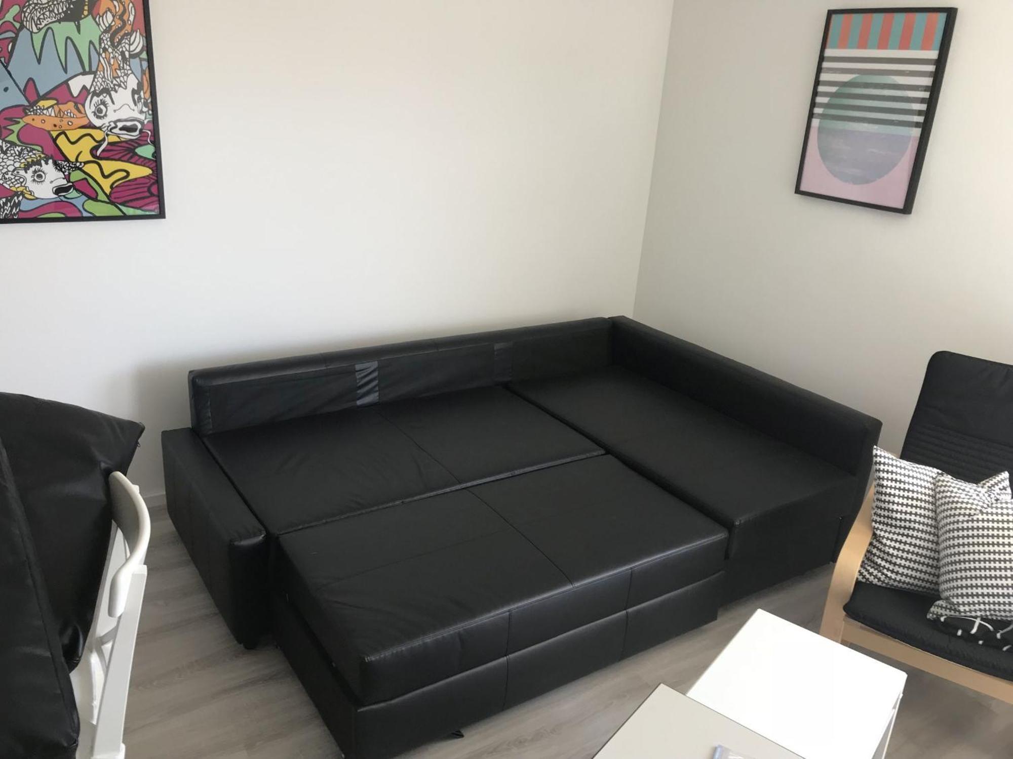 Saschas Ferienwohnung, 73Qm Uberlingen Esterno foto