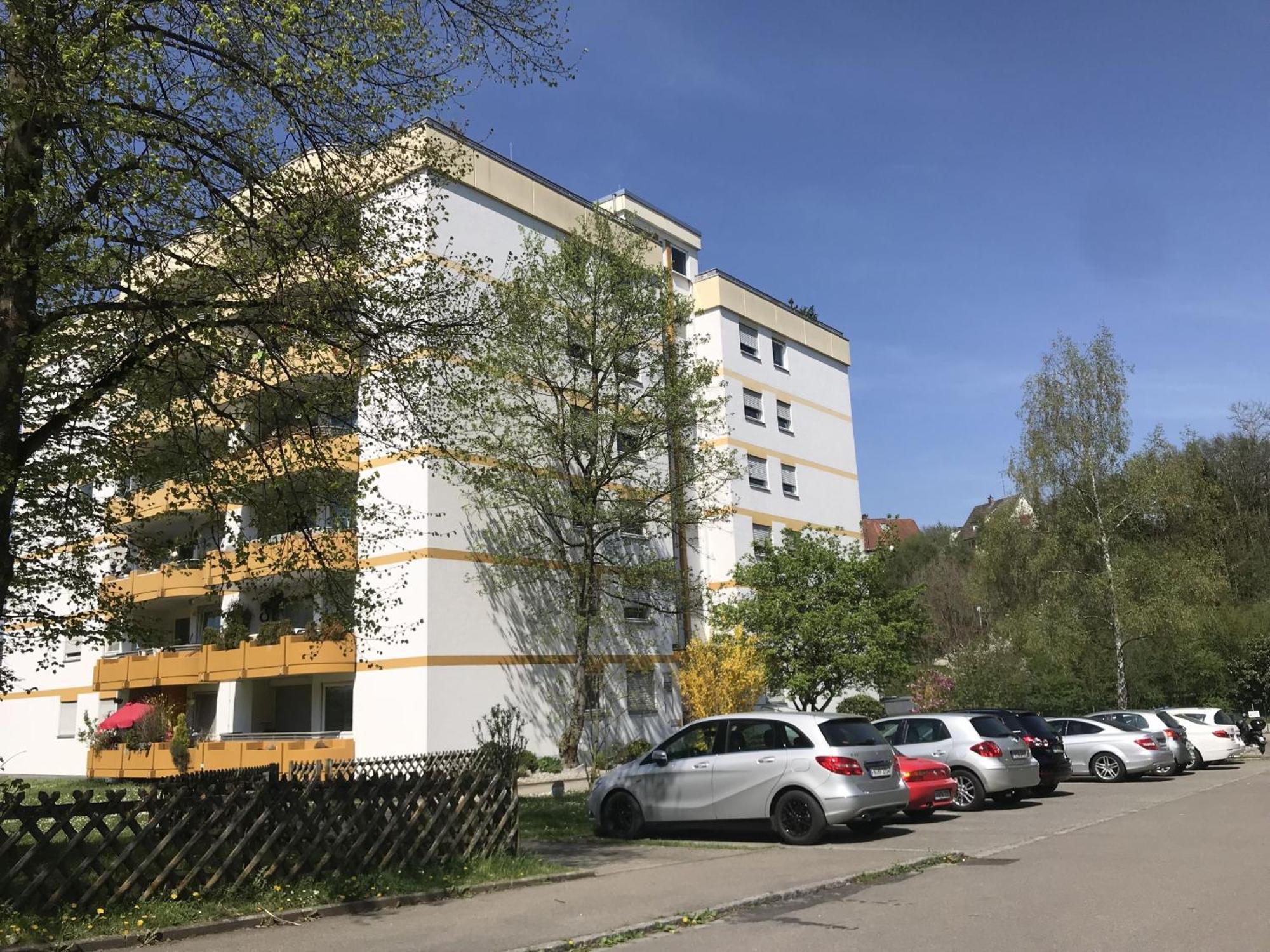 Saschas Ferienwohnung, 73Qm Uberlingen Esterno foto