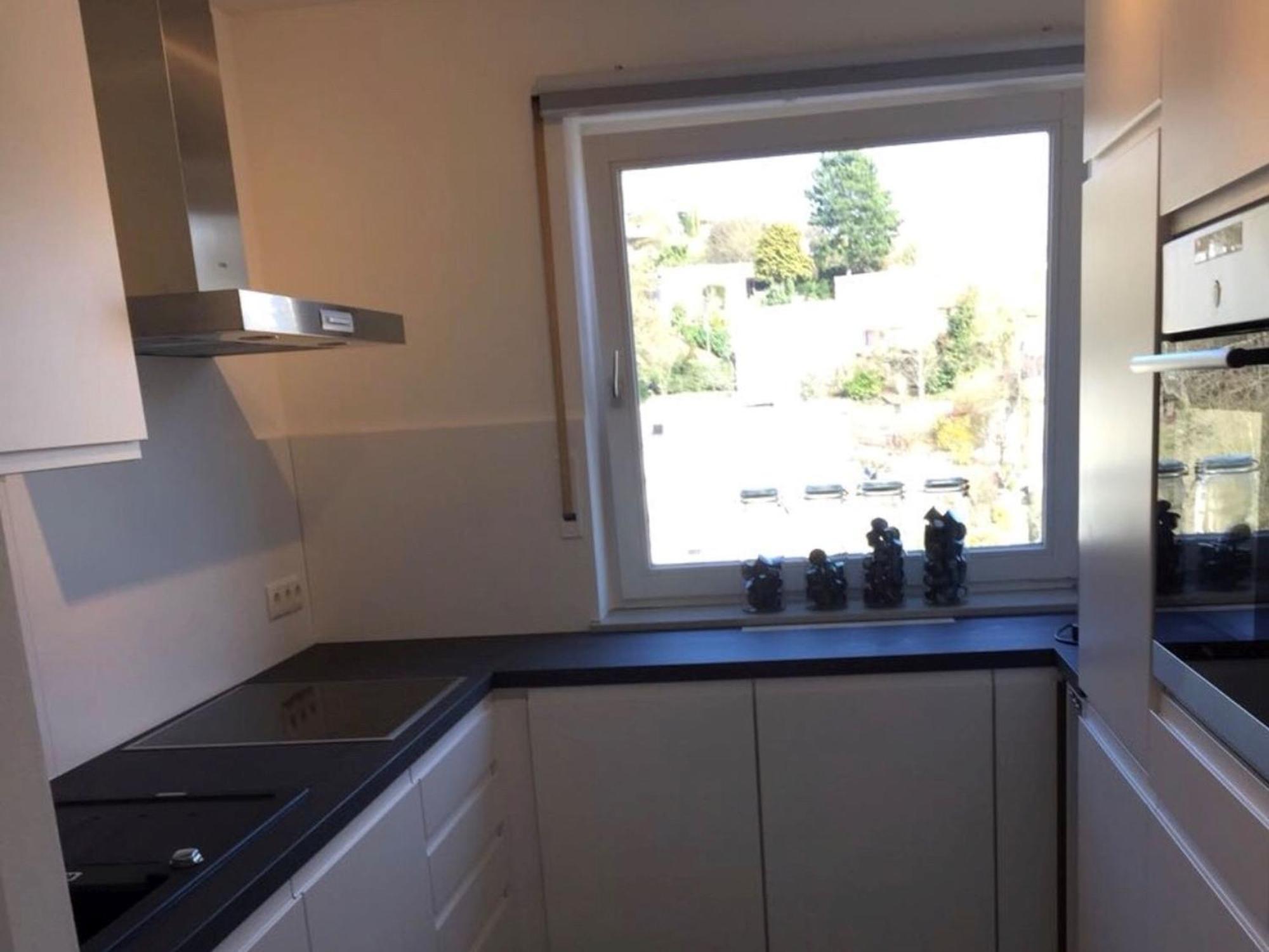 Saschas Ferienwohnung, 73Qm Uberlingen Esterno foto