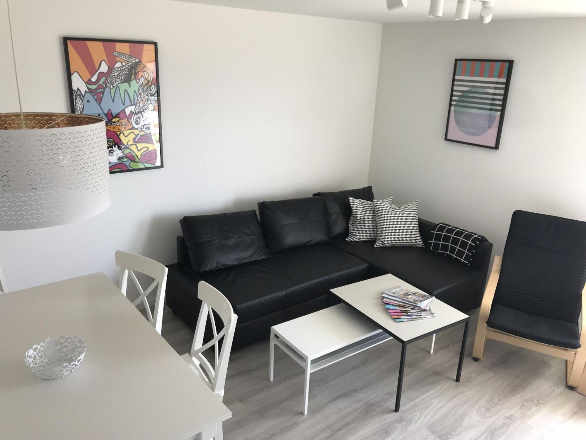 Saschas Ferienwohnung, 73Qm Uberlingen Esterno foto